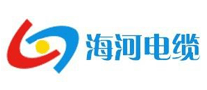 海河怎么樣