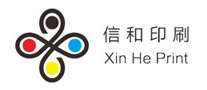 信和XinHe怎么樣