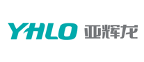 YHLO怎么樣