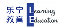 樂寧教育怎么樣