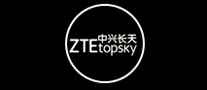 雅酷時(shí)空YACOL怎么樣