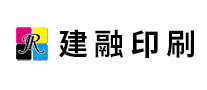 建融印刷怎么樣