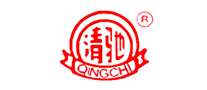 清馳QINGCHI怎么樣