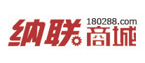 晨熙印刷怎么樣