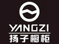 揚(yáng)子櫥柜怎么樣