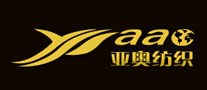 亞奧Yaao怎么樣