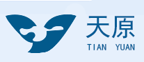 天原怎么樣