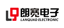 朗寬怎么樣