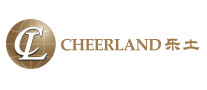 樂土CHEERLAND怎么樣