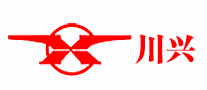 川興怎么樣