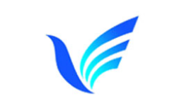 鵬遠(yuǎn)光電怎么樣