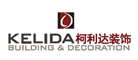 柯利達(dá)怎么樣