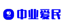 中業(yè)愛民怎么樣