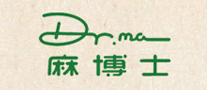 麻博士Dr.ma怎么樣