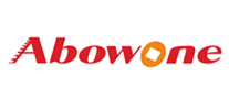 安博旺Abowone怎么樣