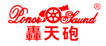 轟天炮怎么樣