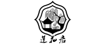 蓮花居怎么樣