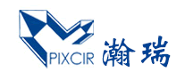 瀚瑞PIXCIR怎么樣