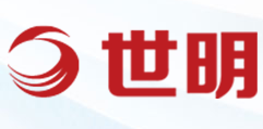 世明板材怎么樣