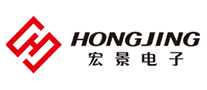 宏景電子HONGJING怎么樣