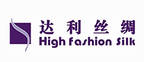 揚(yáng)子櫥柜YANGZI怎么樣