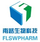 甫路怎么樣
