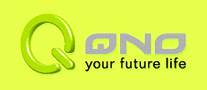俠諾QNO怎么樣