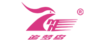 追夢鳥怎么樣