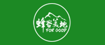 蜂谷美地怎么樣