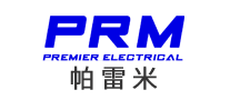帕雷米PRM怎么樣