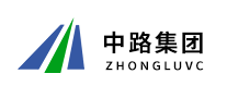 蟹之家怎么樣
