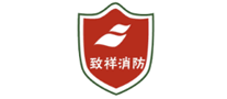龍森LONGSEN怎么樣