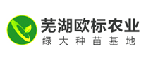 歐標OUBIAO怎么樣