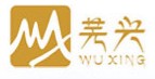 蒙粒精怎么樣