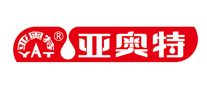 亞奧特怎么樣