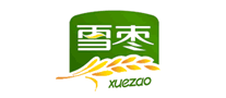 雪棗XUEZAO怎么樣