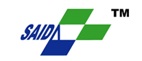 SAIDA賽達怎么樣