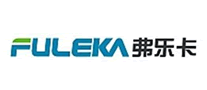 弗樂卡FULKA怎么樣