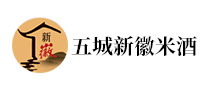 五城新徽怎么樣