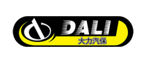 東盛家具DongSheng怎么樣