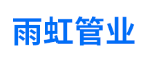 明博軒怎么樣