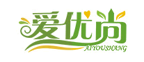 愛優(yōu)尚怎么樣