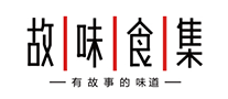 故味食集怎么樣