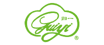 歸一怎么樣