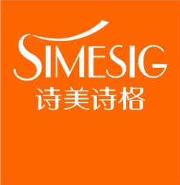 詩美詩格怎么樣
