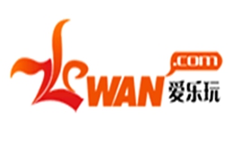 愛樂玩2lewan怎么樣