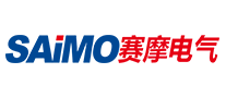 賽摩電氣SAiMO怎么樣