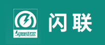 閃聯(lián)怎么樣