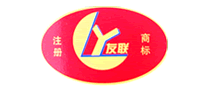 友聯(lián)怎么樣