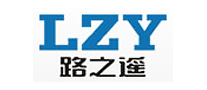 LZY路之遙怎么樣